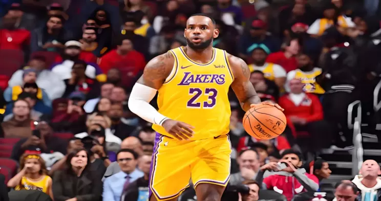 布拉加VS皇家贝蒂斯直播_布拉加VS皇家贝蒂斯在线体育直播高清直播_布拉加VS皇家贝蒂斯体育直播比赛直播-24直播